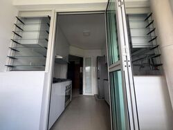 Blk 666A Waterway Woodcress (Punggol), HDB 3 Rooms #455763061